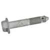 Hyundai Santa Fe, Kia Sedona, Carnival Lower Control Arm Bolt (2001-2023)