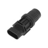 Daewoo Leganza 2.0L 2.2L Transmission Speed Sensor (1997-2002)