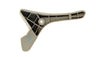 Mitsubishi L200 Triton Seat Adjustment (2005-2014)