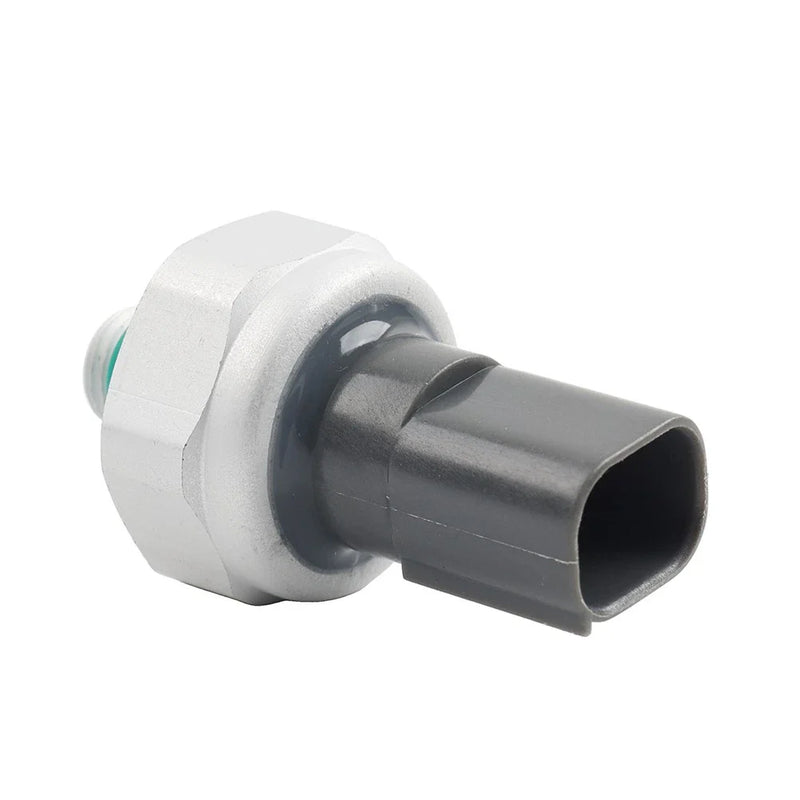 Mercedes-Benz C-Class A/C Pressure Switch Sensor (2001-2015)