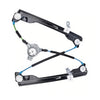 Nissan Dualis J10 Power Window Regulator (2007-2013)