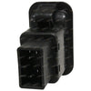 Ford Falcon FG 08-16 Power Window Switch Non Illuminated (2008-2016)