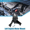 Toyota Camry Front Engine Motor Mount (2006-2015)
