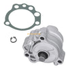 Yamaha Raptor 700 700R Oil Pump (2006–2024)