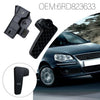 VW Polo 2 x Engine Hood Handle (2011–2011)