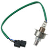 Honda Accord CP2 2.4L O2 Oxygen Sensor (2008-2012)