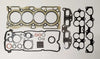X-Trail T30 / Altima L31 / Sentra B15 2.5 QR25DE Head Gasket Set (2001–2007)