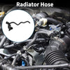 BMW 320i Radiator Hose (2013-2016)