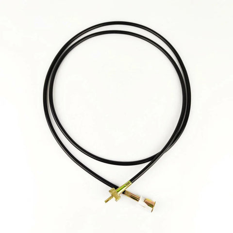 Speedometer Cable Wire Speed Meter Fits Mazda B-Series B2500 Pickup 1985-98 D06
