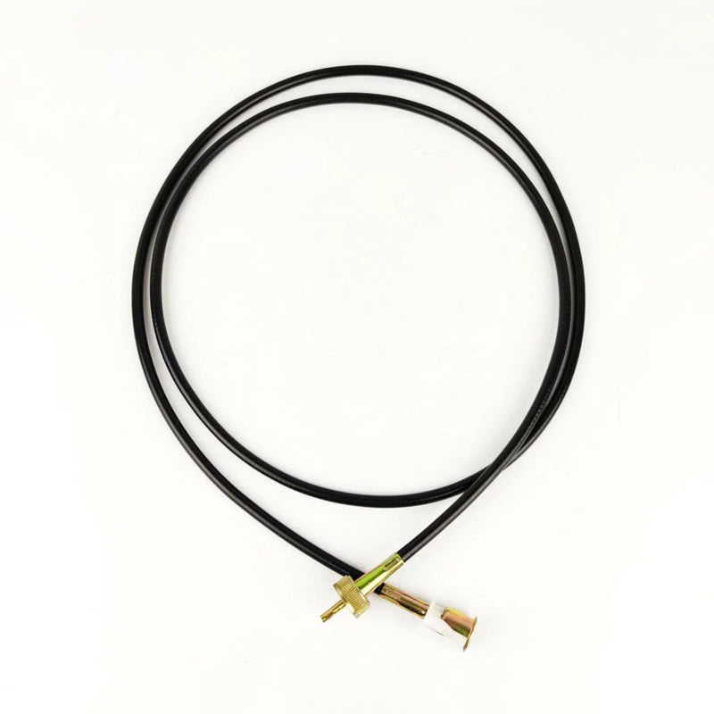 Speedometer Cable Wire Speed Meter Fits Mazda B-Series B2500 Pickup 1985-98 D06
