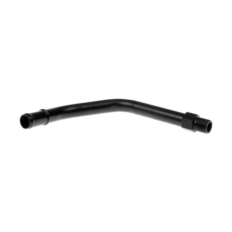 Jeep Cherokee Comanche Wrangler WATER PUMP COOLANT TUBE (1997-2001)