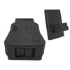 Ford Focus Dashboard Compartment Lid Lock Clip (2000-2018)