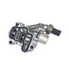 Honda Accord 1.5L Spool Valve Assembly (2018-2023)