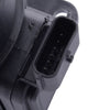 Vauxhall Vivaro, Renault Megane, Opel Vivaro MAF Mass Air Flow Sensor