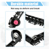 Toyota Corolla Front Bumper Bracket (2003-2008)
