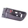 Toyota Sienna 2004-2010 Grab Bar Inner Door Handle