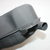 Yamaha Peewee 50 PW50 PY50 Exhaust Pipe Muffler Clamp Gasket (2000-2009)