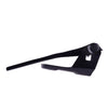 Acura TSX Bonnet Hinges  Left & Right (2009-2014)