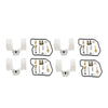 Suzuki GSX750 E4 Carburetor Repair Kit (1998-2001)