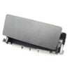 Land Rover Defender Auto Glasses Case Sunglasses Holder Storage Box