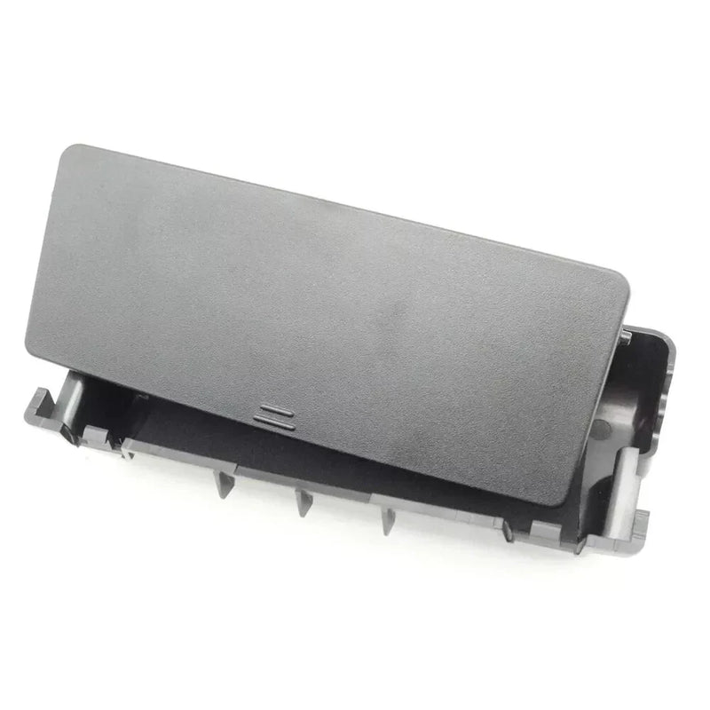 Land Rover Defender Auto Glasses Case Sunglasses Holder Storage Box