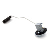 Toyota Hilux SR5 1978-1983 Fuel Gauge Sending Unit