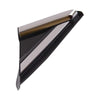 Ford Fusion Left Door Side View Mirror Trim (2013-2018)