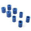 Peterbilt Kenworth Hood Roller Polyurethane Bushing (13-03593)