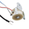 Yamaha YFM80 Badger, YFM100 Champ Stator Regulator Gasket (1989-1994)