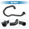 BMW X3 3.0L L6 Engine Coolant Hose (2007-2010)