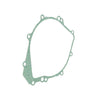 Yamaha YZF R1 Motorcycle Engine Stator Cover Gasket (1998-2005)