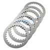 Yamaha XS400F, XS400G, XS400H Clutch Friction Disc Plate (1979-1981)