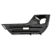 2022-2024 GMC Terrain Front Fog Light Bezel Assembly (2022-2024)