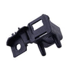 Ford Fusion, Lincoln MKZ Right Headlight Lamp Mount Bracket (2013-2016)