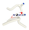 2006 Husqvarna CR 125 Silicone Radiator Hose (2006)