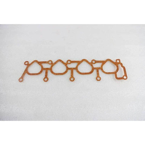 Nissan Navara D22 2.4L KA24DE Cylinder Head Gasket Set (1999-2005)
