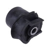 Toyota Yaris, Echo, Scion XA, XB Rear Axle Crossmember Bushings (2000-2015)
