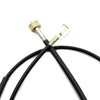 Isuzu Faster TF TFR Chevrolet LUV Bedford Brava Opel Campo Speedometer Cable