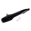 Ford Ranger Mazda BT50 Outer Door Handle (2006-2011)