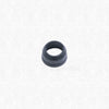 Holden Jackaroo UBS97 3.5L V6 Fuel Injector Service Kit (1998-2004)
