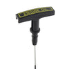 Ford Escort 2.0L Engine Oil Dipstick Steel (1997-2003)