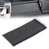 Volvo XC60 Cup Holder Panel Cover Trim (2011–2016)