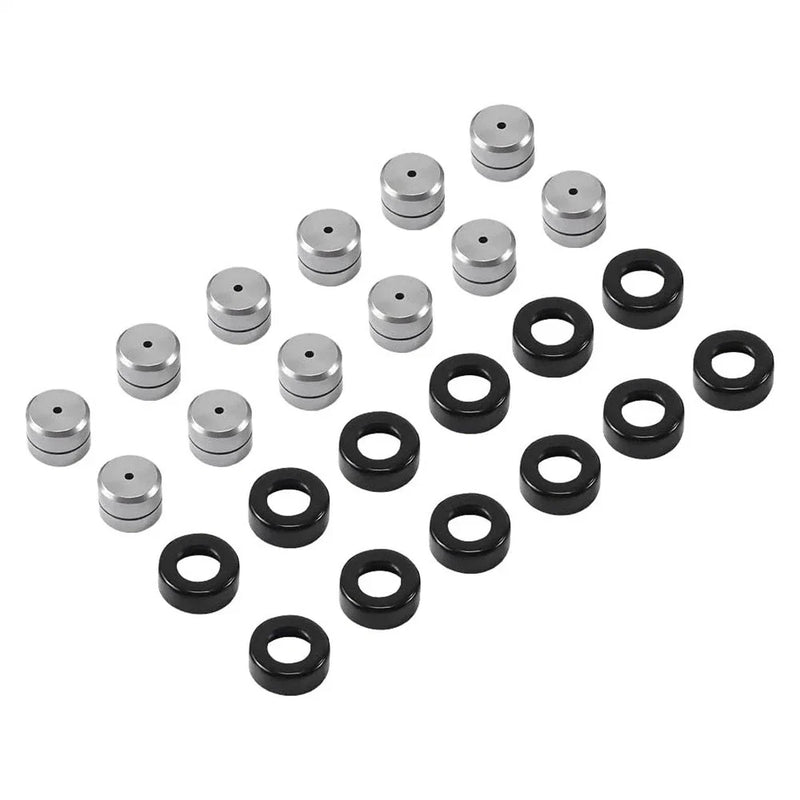 Dodge Ram 12X Rocker Arm Retainer (1994-2002)