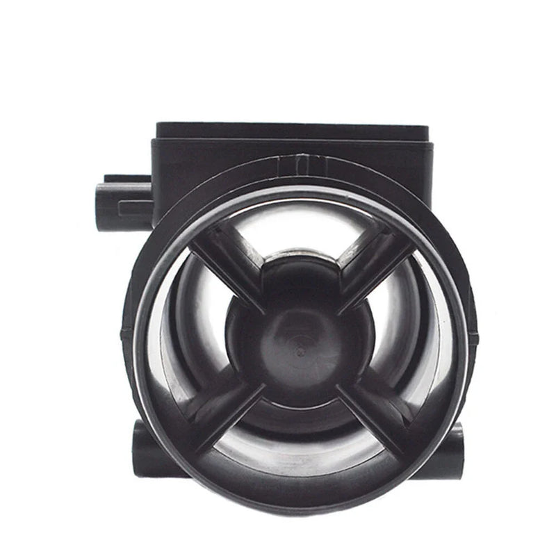 Toyota 4Runner, Camry, Avalon Mass Air Flow Meter Sensor (1996-2002)