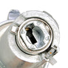Ford, Buick, Chevrolet, Cadillac, Pontiac Ignition Lock Switch