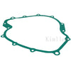 Yamaha YFM660FA Grizzly, YXR660FA Rhino 660 Stator Cover Gasket (02-08)