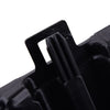 BMW E82 E88 E89 E90 E91 E92 Left Radiator Carrier Bracket (2007-2013)