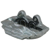 Toyota FJ70 / FJ73 / FJ75 / FZJ75 / HZJ70 / HZJ73 / HZJ75 Front LH Brake Caliper Assem