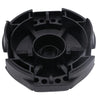 Shindaiwa Echo Speed Feed 375 2 x Trimmer Head Cover Cap