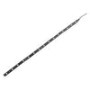 Auto Car 3528 SMD 30cm Waterproof LED Strip Light